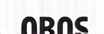 OBOS logo